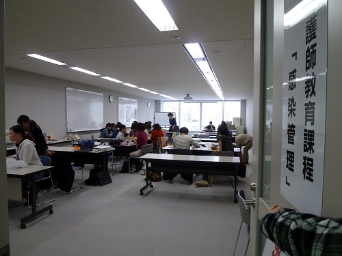 イメージ 3