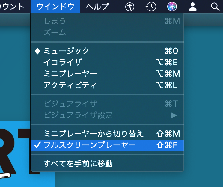 f:id:Nagatack:20200430002136p:plain