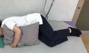 f:id:Nagi-Se:20190426090951p:plain f:id:Nagi-Se:20190426090951p:plain