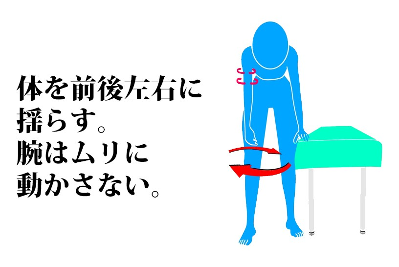 f:id:Nagi-Se:20190426101909p:plain f:id:Nagi-Se:20190426101909p:plain