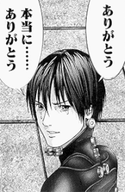 f:id:Nagi-Se:20190426103704p:plain f:id:Nagi-Se:20190426103704p:plain