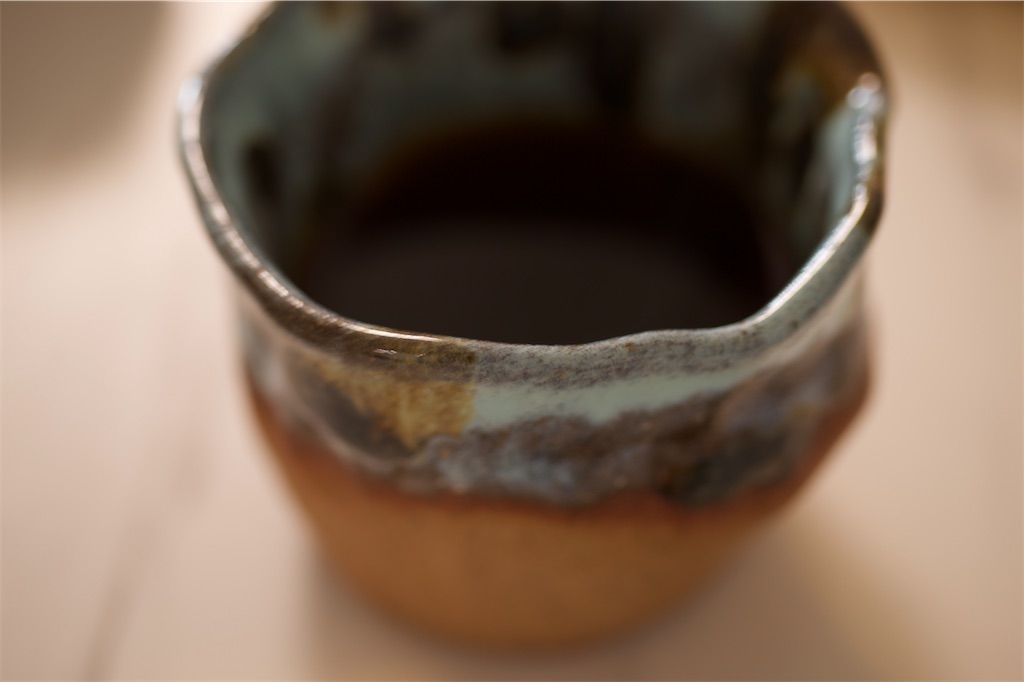 f:id:Nagi1117:20260201162603j:image