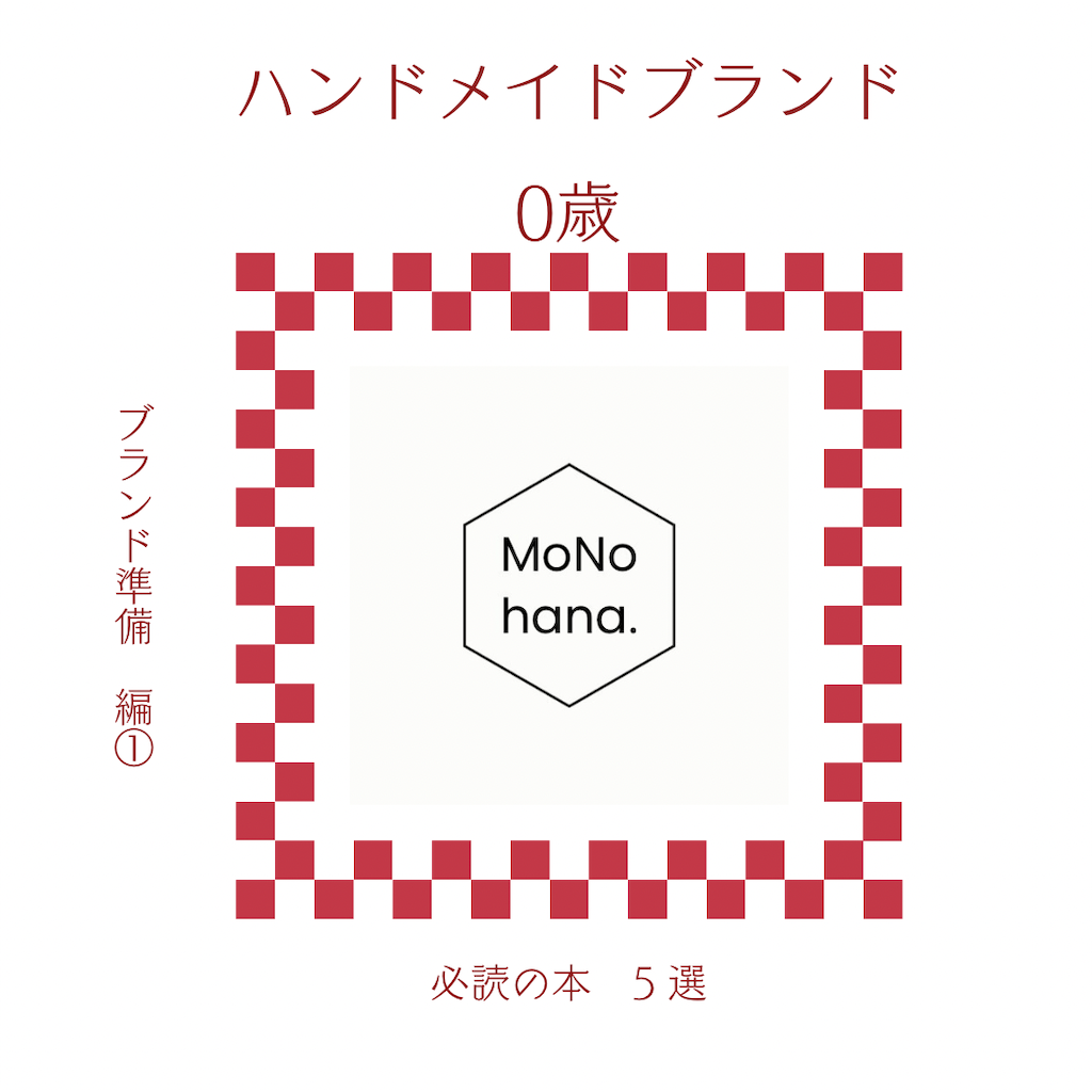 f:id:Nagi1117:20260205113138p:image