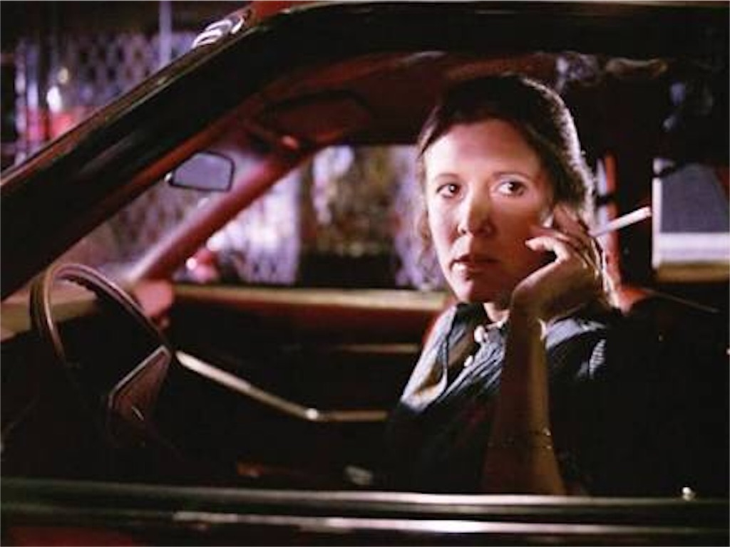 f:id:Nagi1995:20170727093748j:image