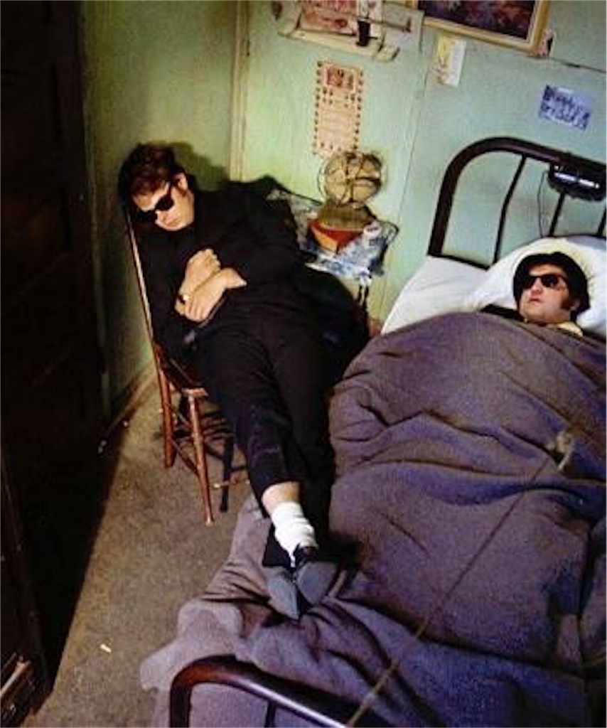 f:id:Nagi1995:20170727140839j:image