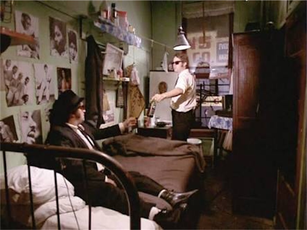 f:id:Nagi1995:20170727140909j:image