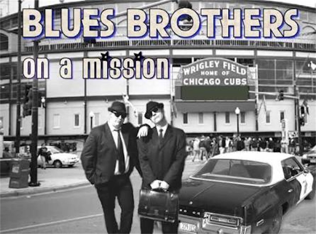 f:id:Nagi1995:20170727141256j:image