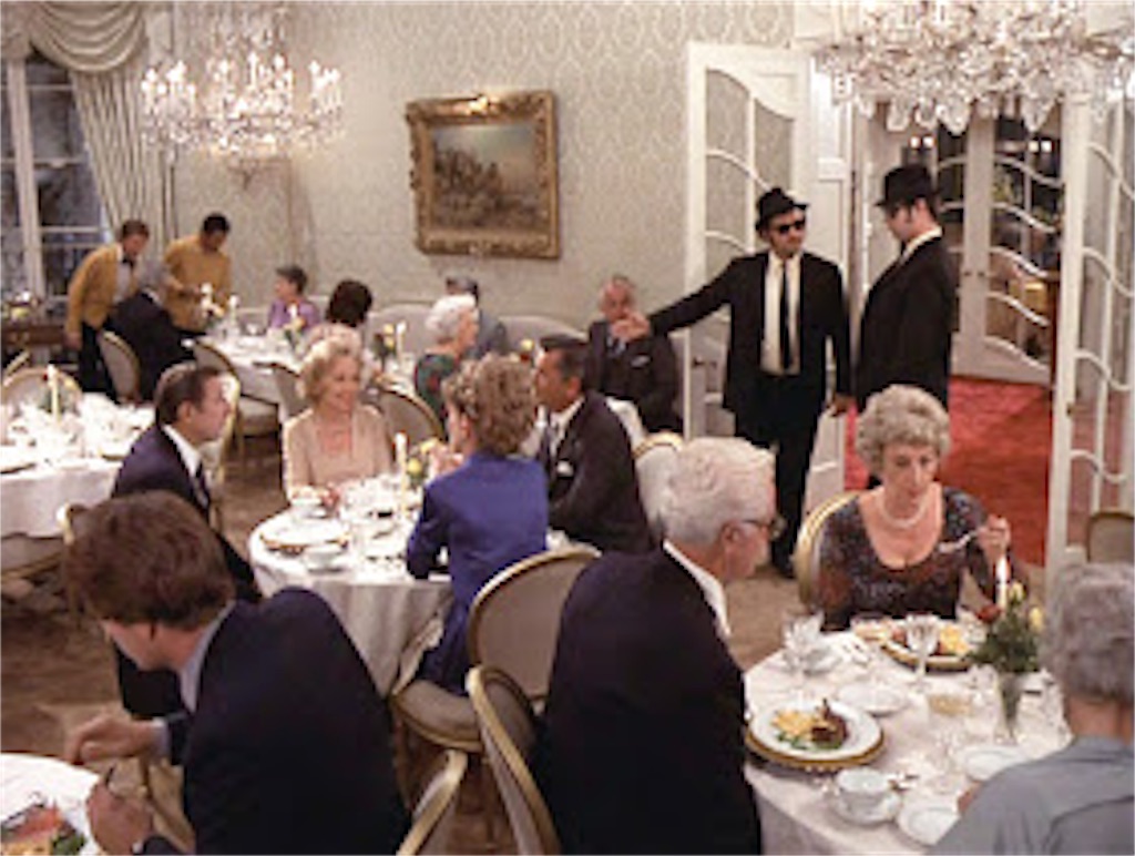 f:id:Nagi1995:20170801200701j:image