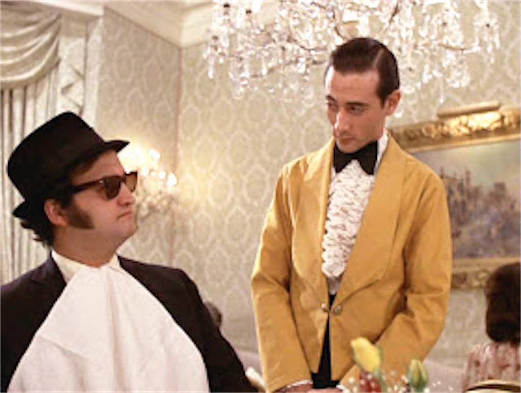 f:id:Nagi1995:20170801201426j:image