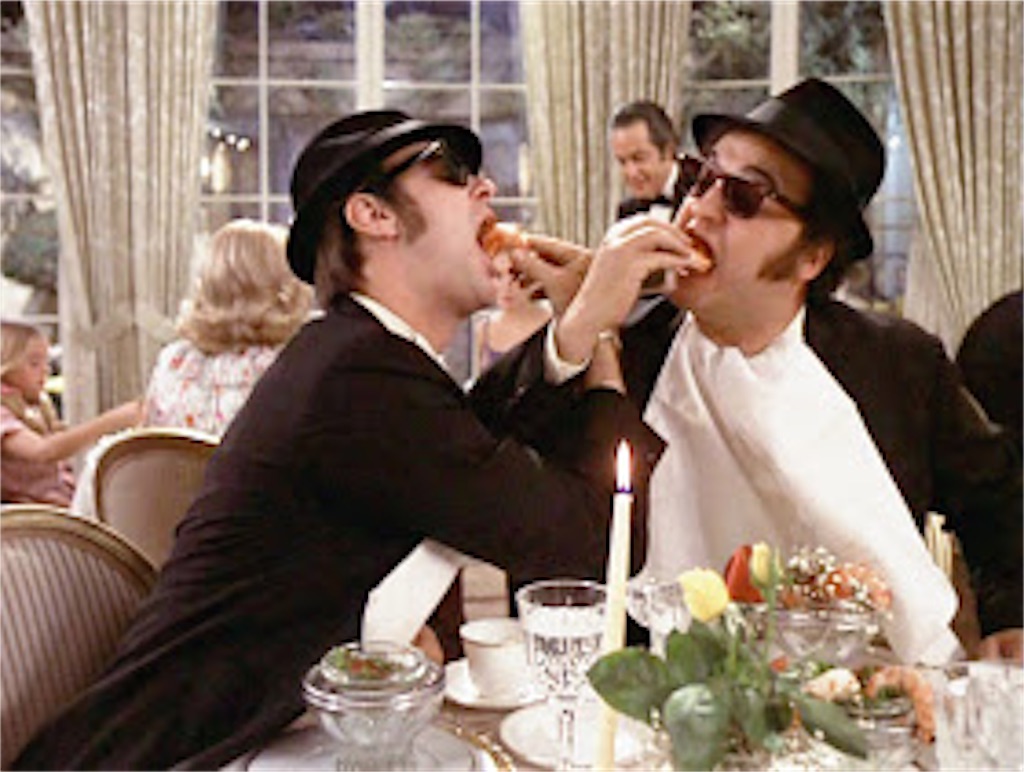 f:id:Nagi1995:20170801202225j:image