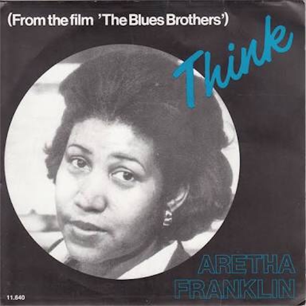 f:id:Nagi1995:20170804120927j:image