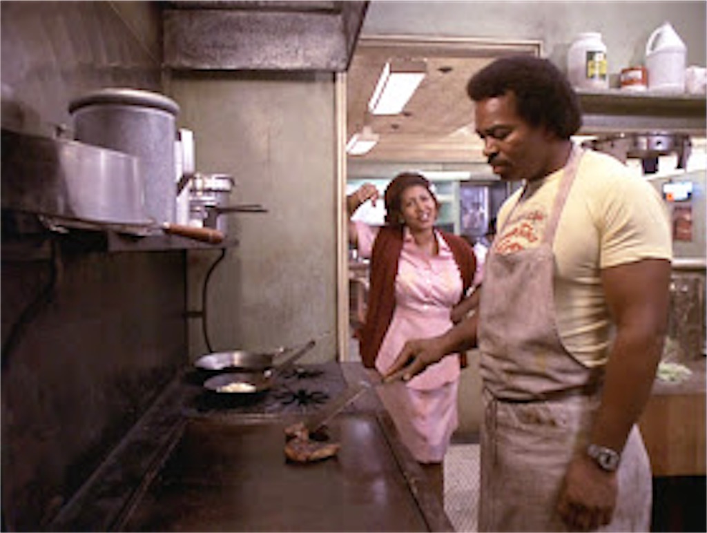 f:id:Nagi1995:20170804125826j:image