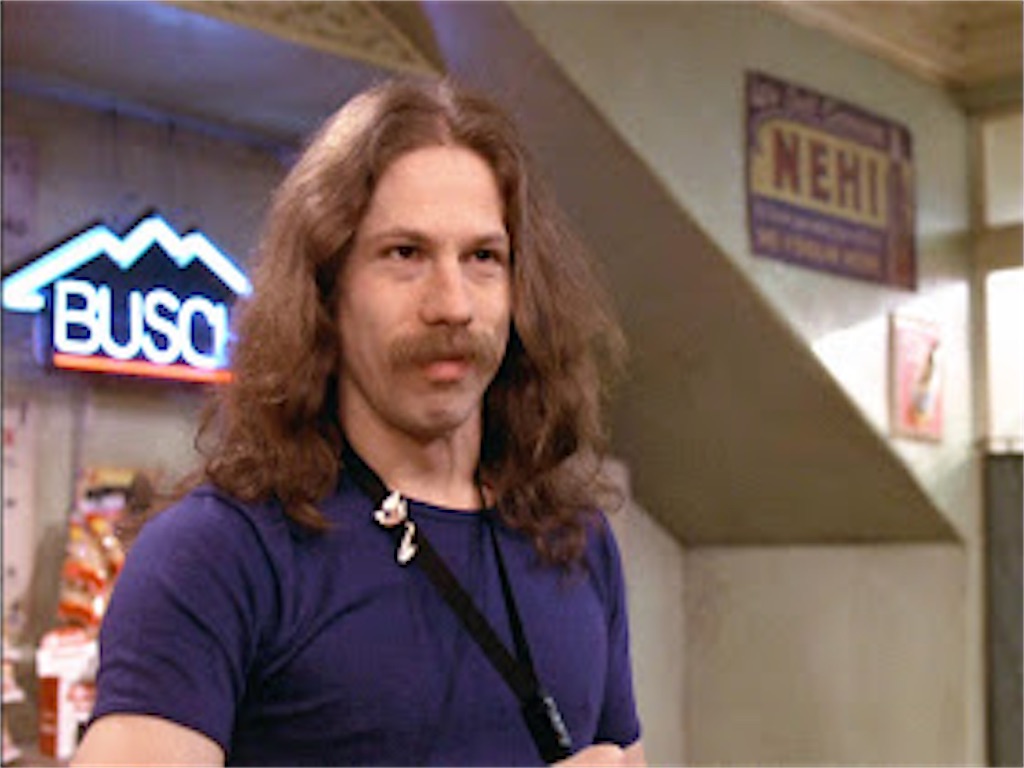 f:id:Nagi1995:20170804130049j:image