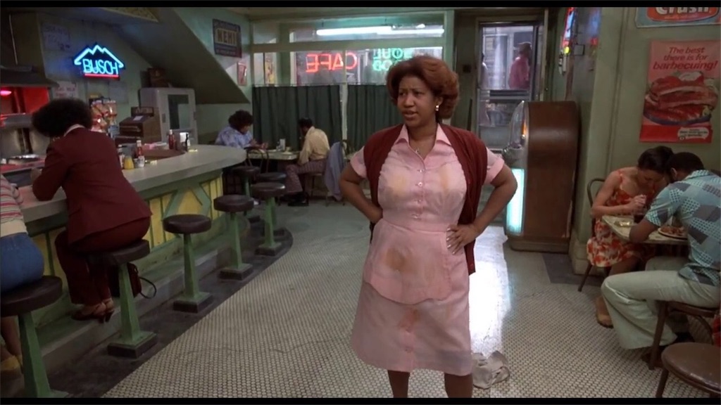 f:id:Nagi1995:20170804130307j:image