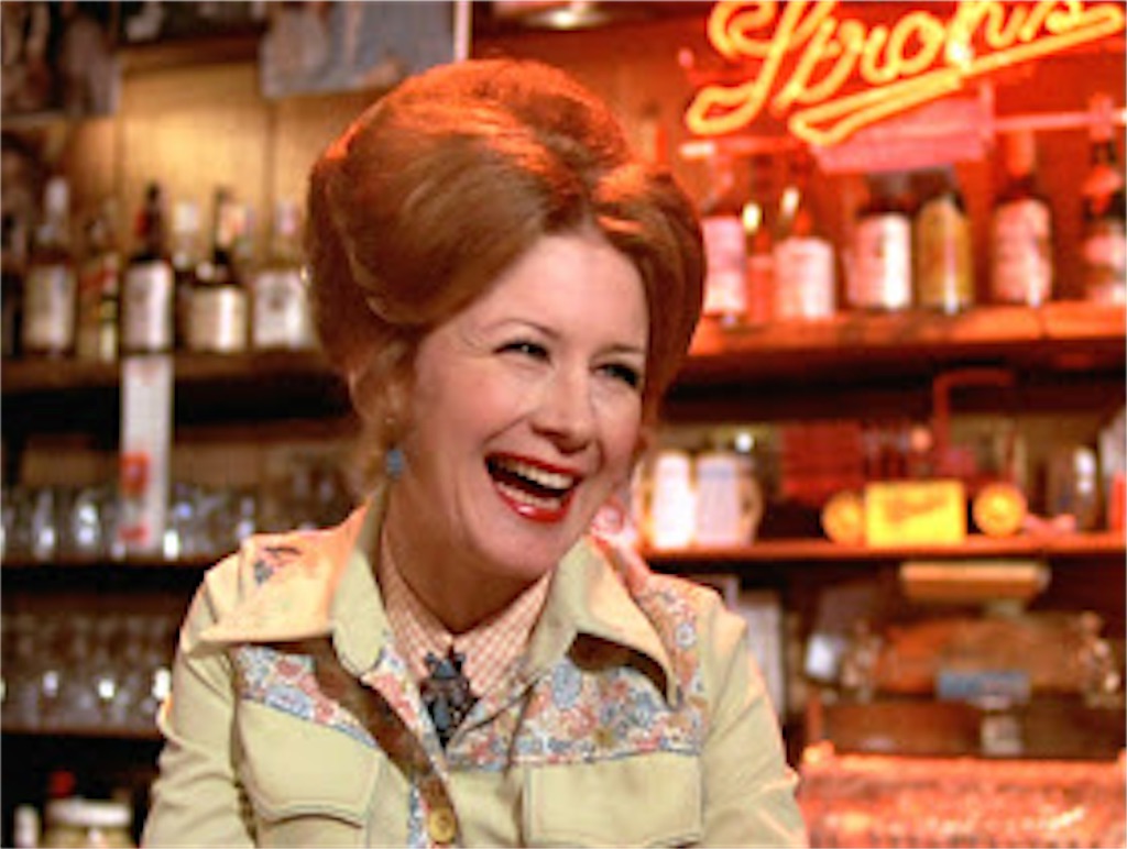 f:id:Nagi1995:20170809210938j:image