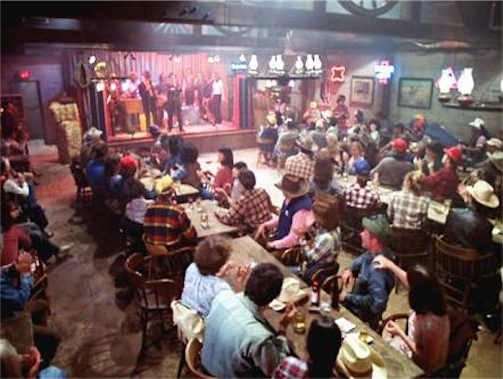 f:id:Nagi1995:20170809224817j:image