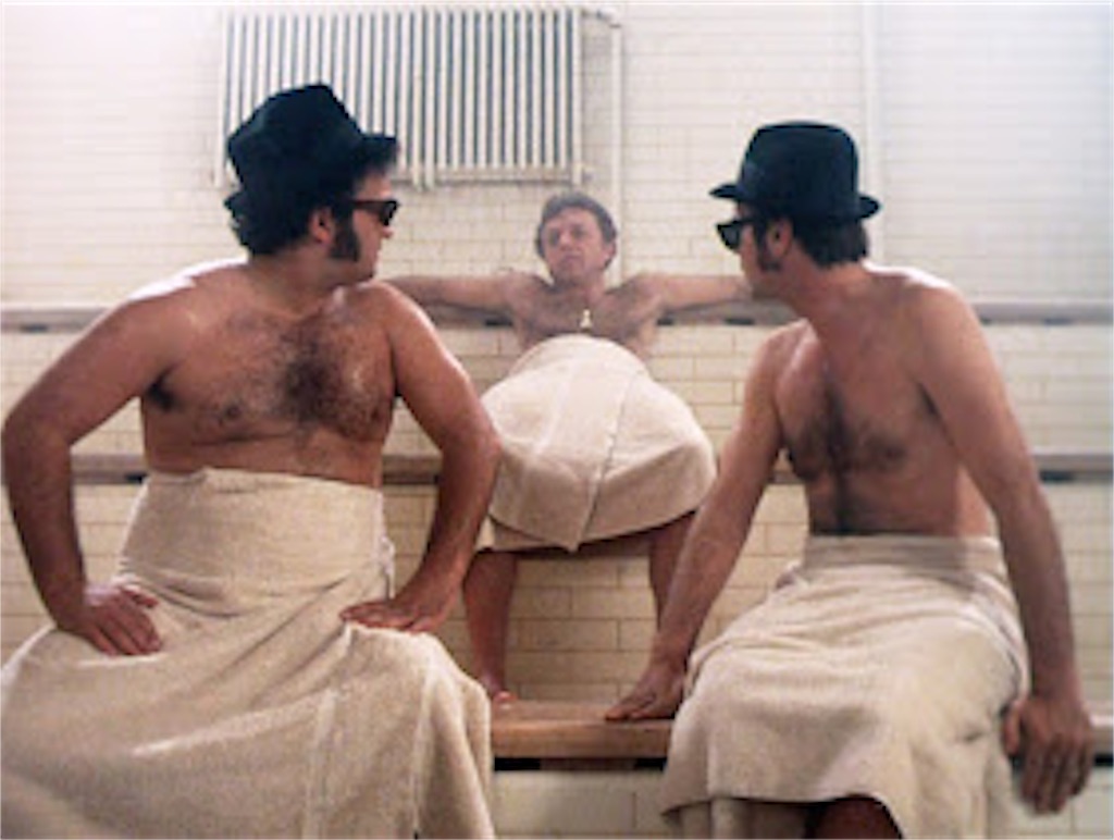 f:id:Nagi1995:20170813213100j:image