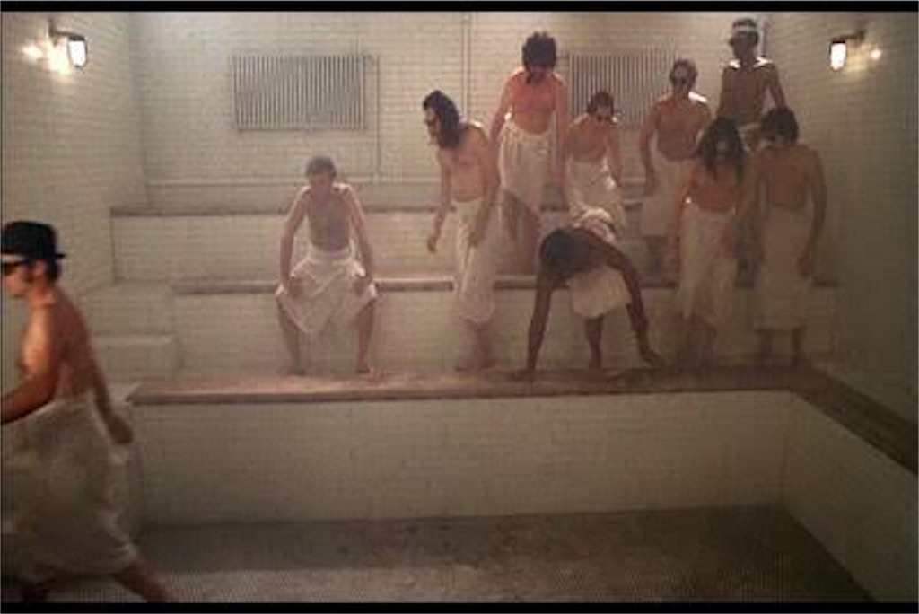 f:id:Nagi1995:20170813213304j:image