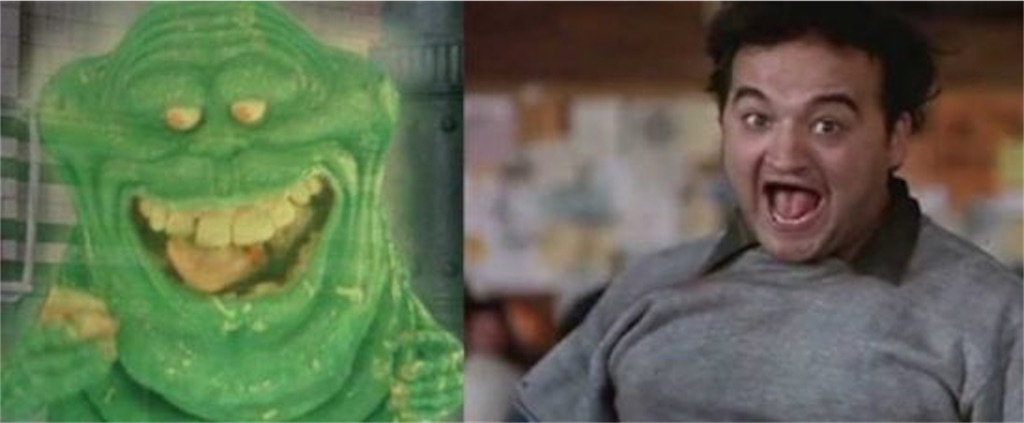 f:id:Nagi1995:20170818152646j:image