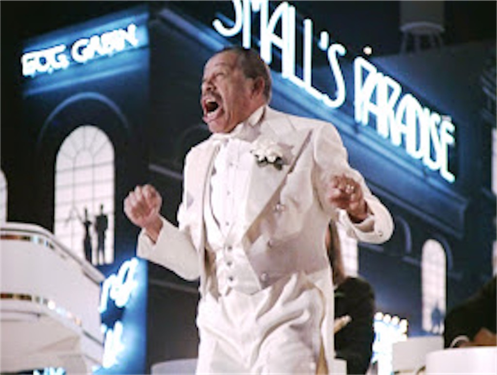 f:id:Nagi1995:20170818210041j:image