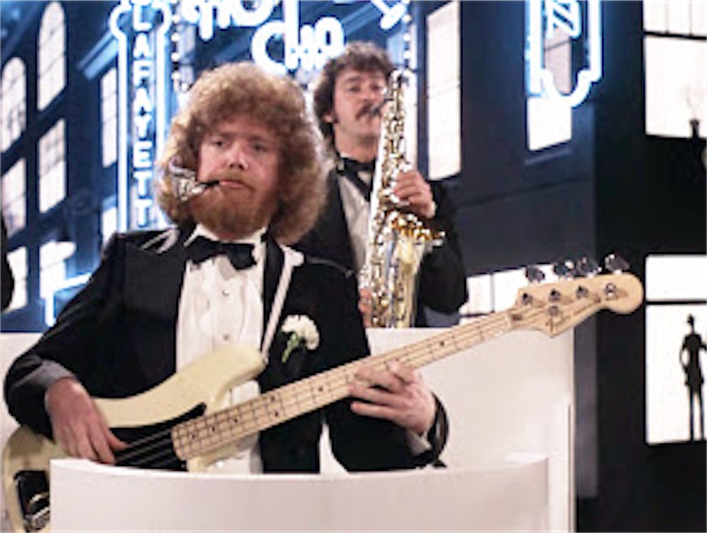 f:id:Nagi1995:20170818210057j:image