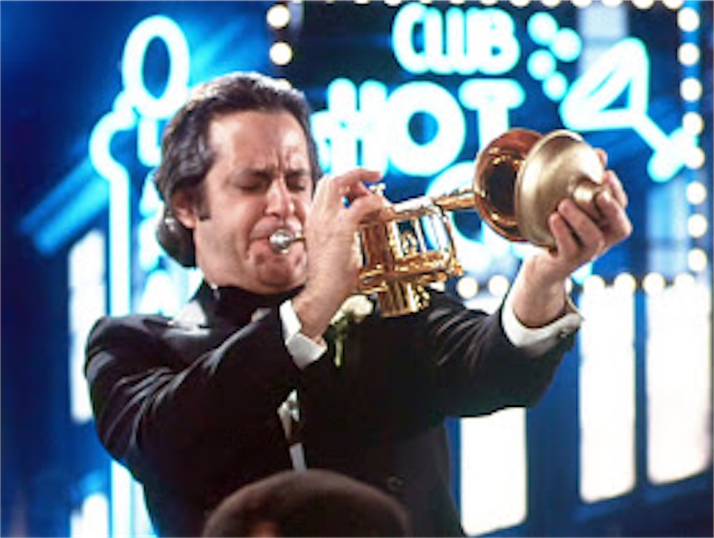 f:id:Nagi1995:20170818210137j:image