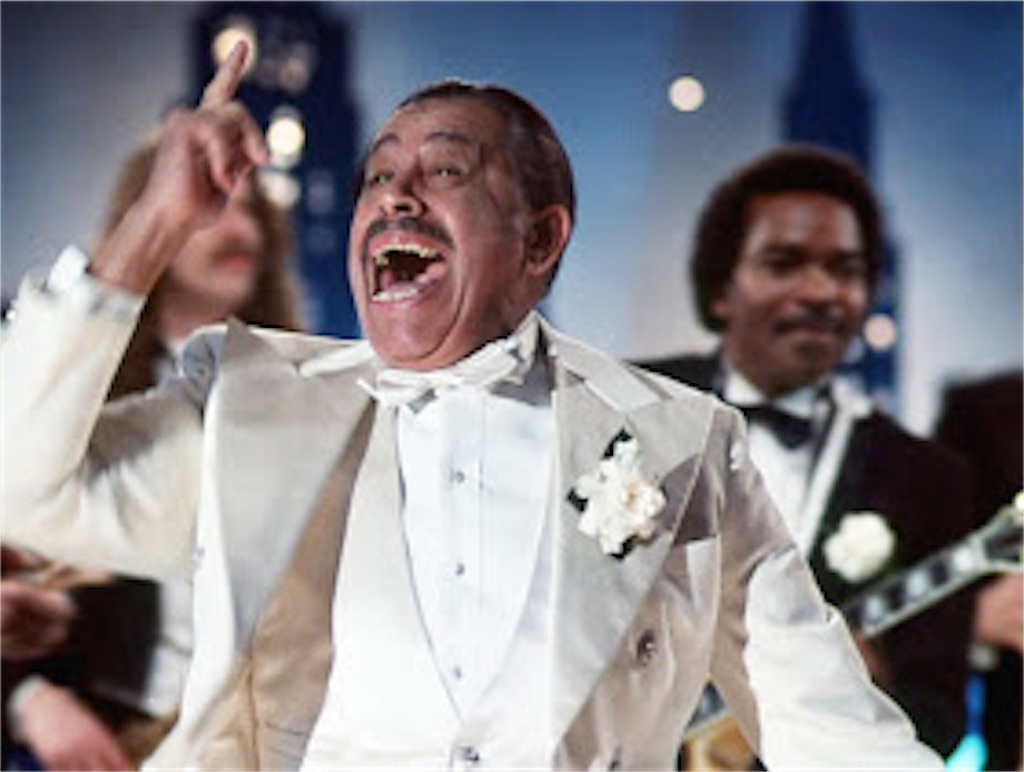 f:id:Nagi1995:20170818210201j:image