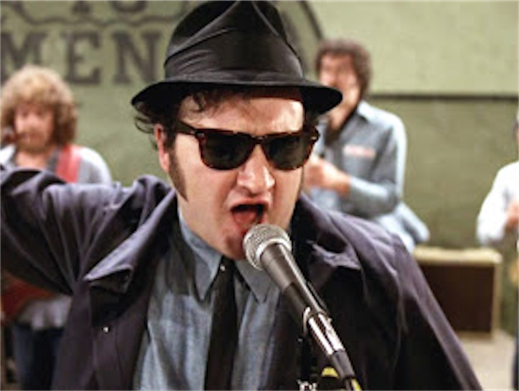 f:id:Nagi1995:20170821230210j:image