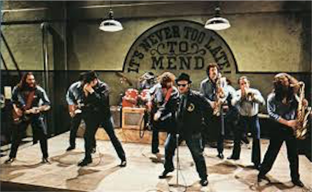 f:id:Nagi1995:20170821230228j:image