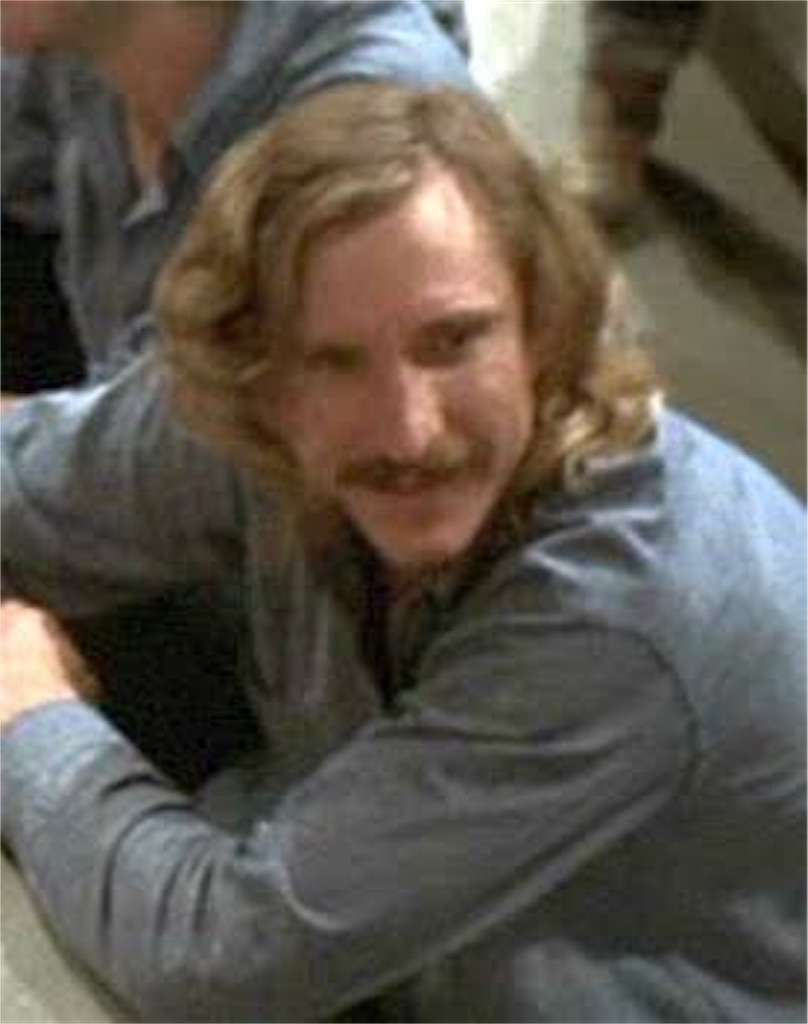 f:id:Nagi1995:20170821230528j:image