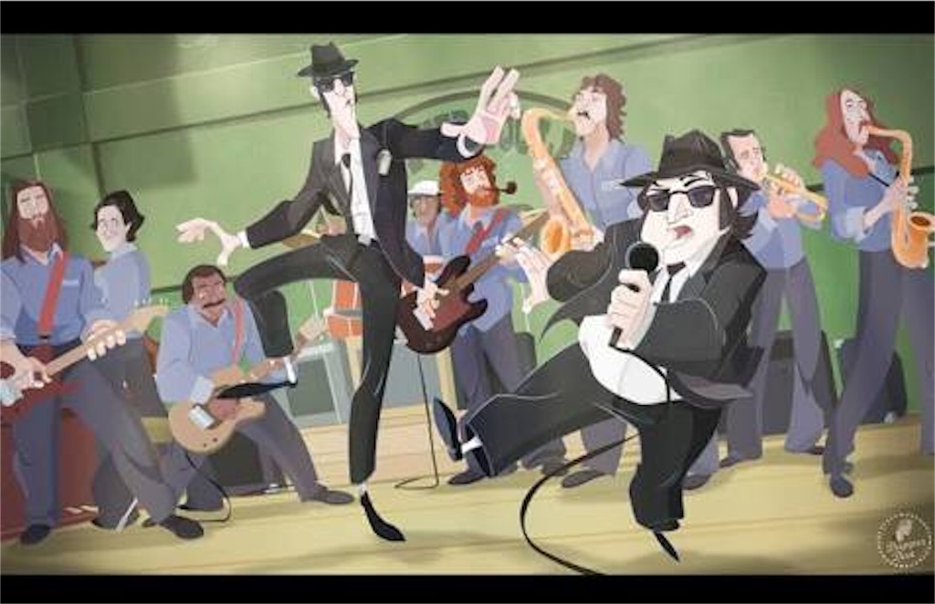 f:id:Nagi1995:20170821230839j:image