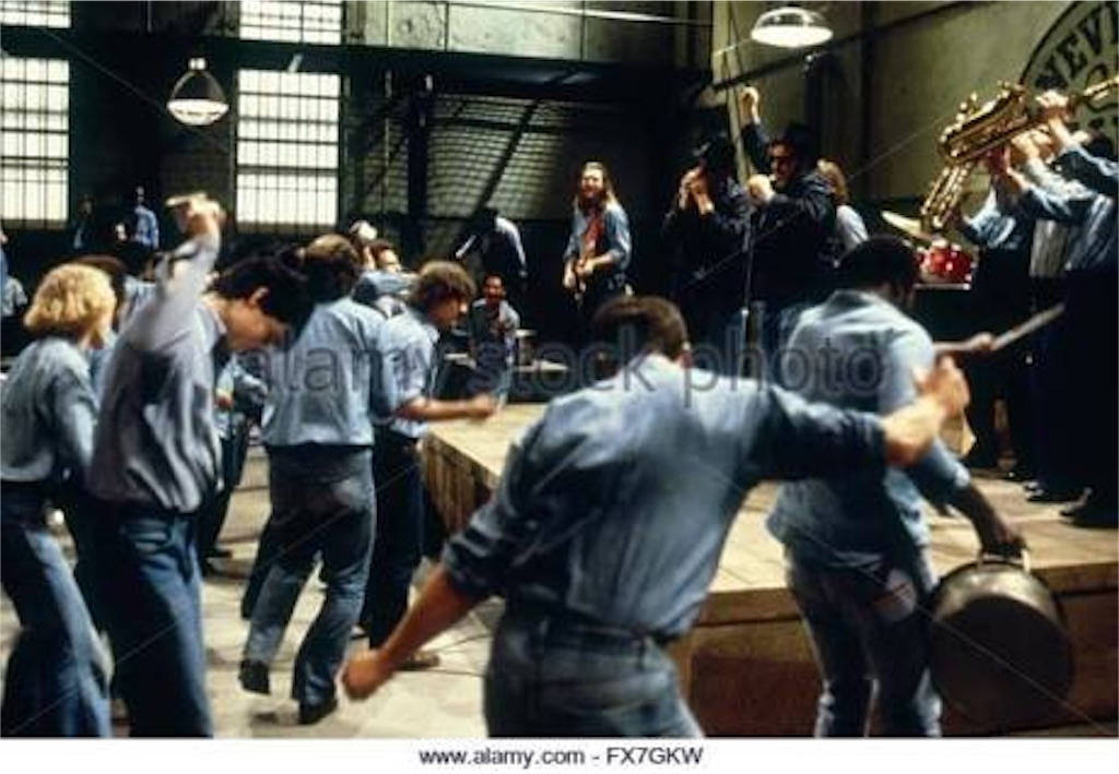 f:id:Nagi1995:20170821230922j:image