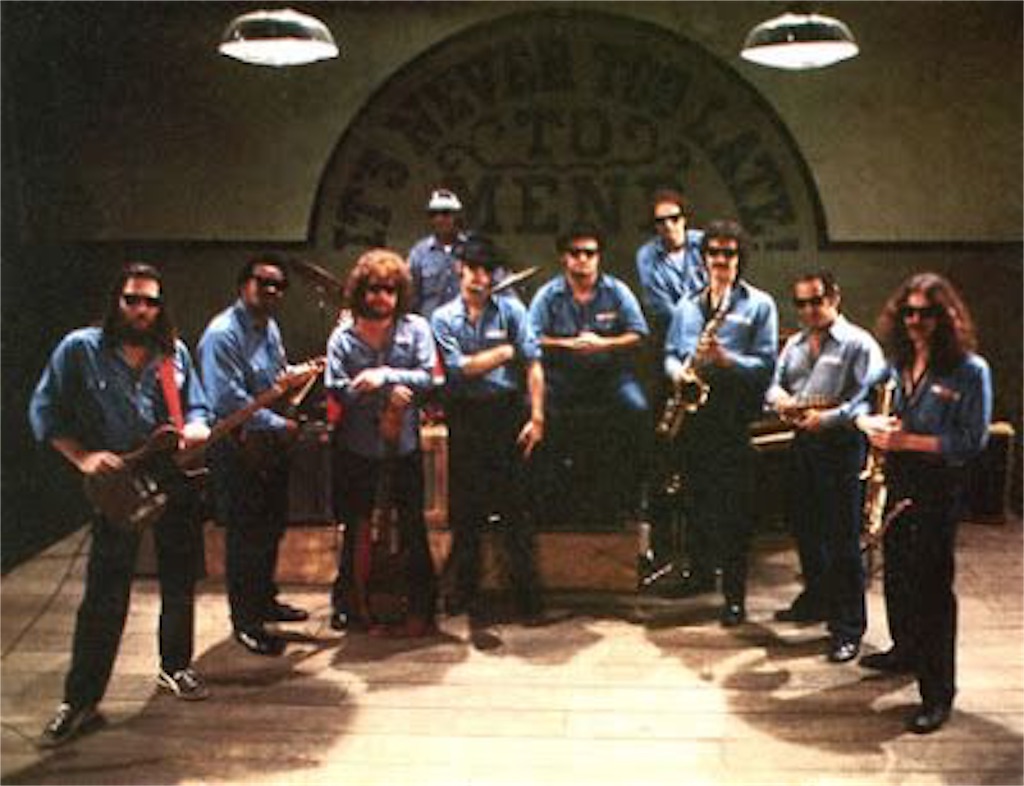 f:id:Nagi1995:20170821232617j:image