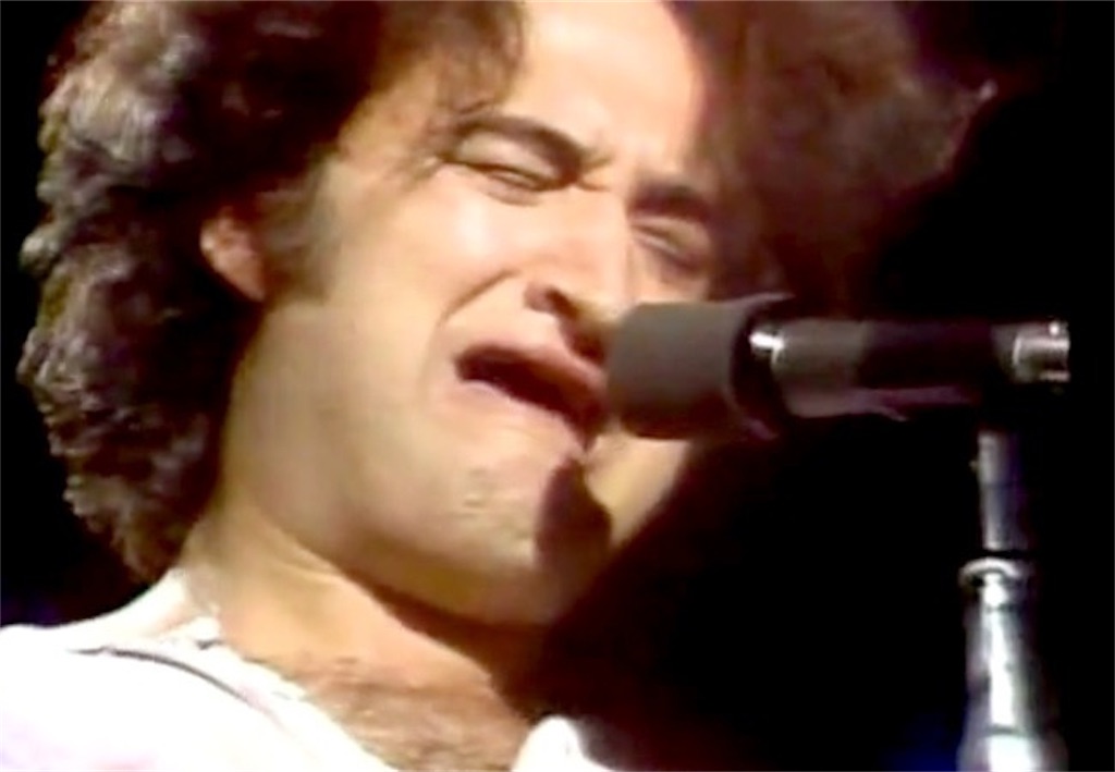 f:id:Nagi1995:20170823114859j:image