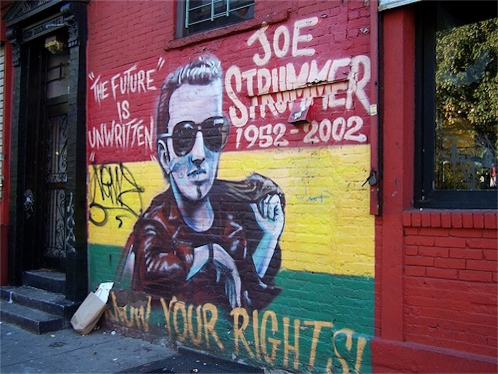 f:id:Nagi1995:20170918232616j:image f:id:Nagi1995:20170918232616j:image