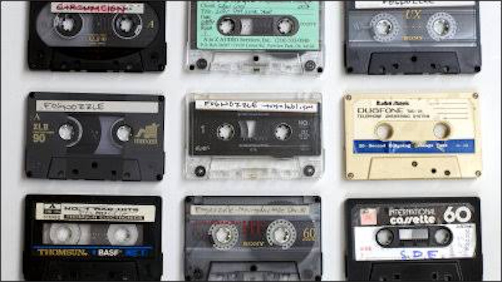 f:id:Nagi1995:20170919205957j:image f:id:Nagi1995:20170919205957j:image