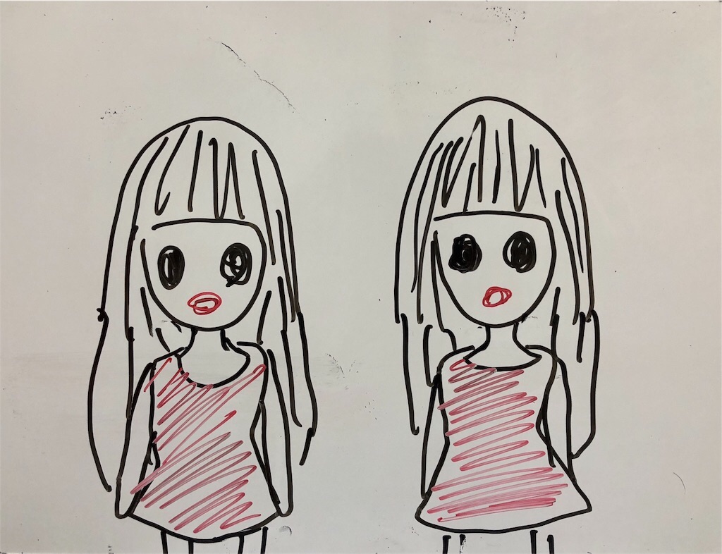 f:id:Nagi1995:20180221131448j:image f:id:Nagi1995:20180221131448j:image