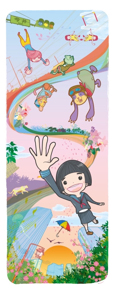 f:id:Nagi1995:20180306140242j:image f:id:Nagi1995:20180306140242j:image