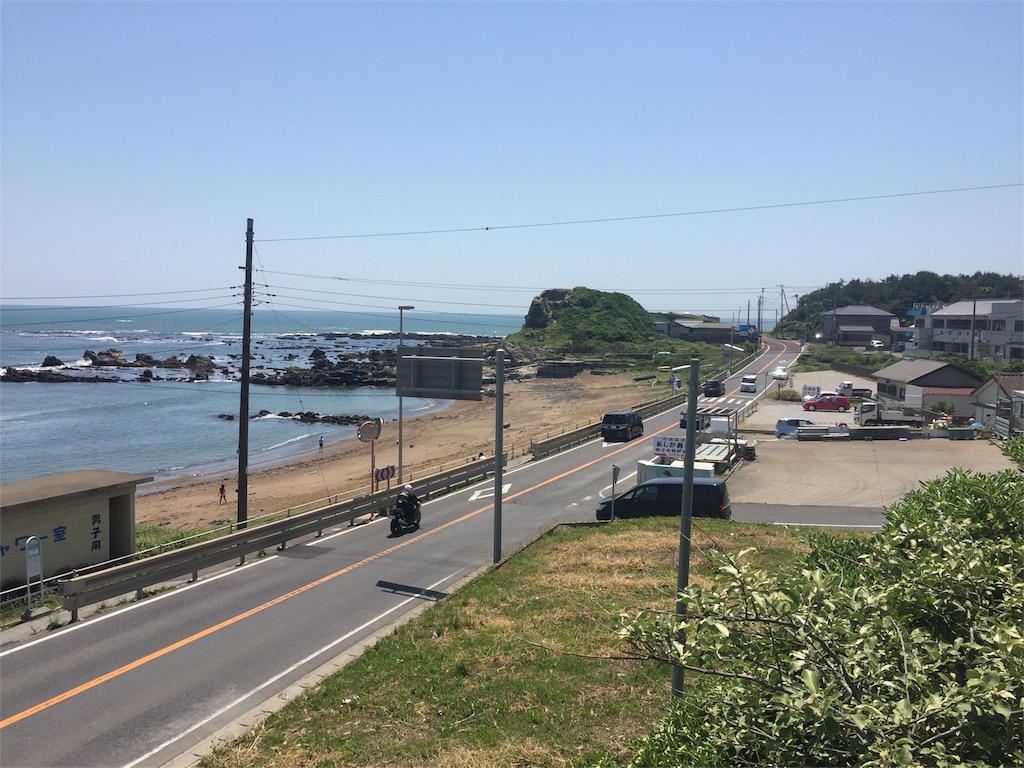 f:id:Nagi1995:20180505112728j:image