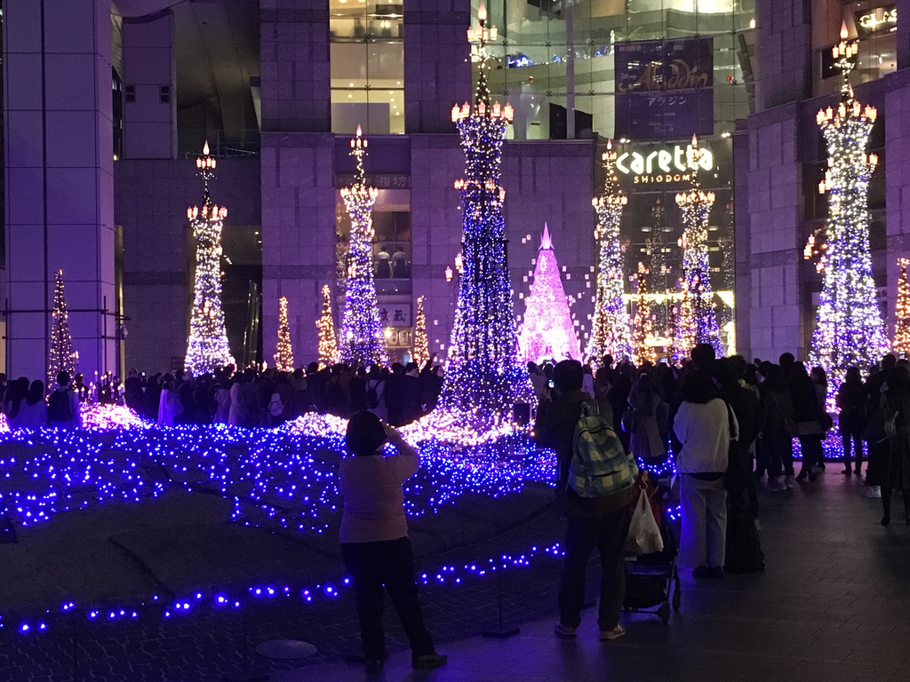 f:id:Nagi_Erhard:20181215152315j:plain f:id:Nagi_Erhard:20181215152315j:plain