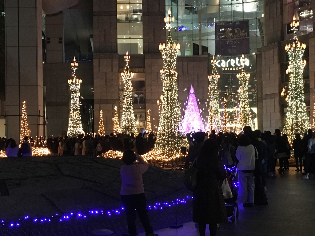 f:id:Nagi_Erhard:20181215152337j:plain f:id:Nagi_Erhard:20181215152337j:plain