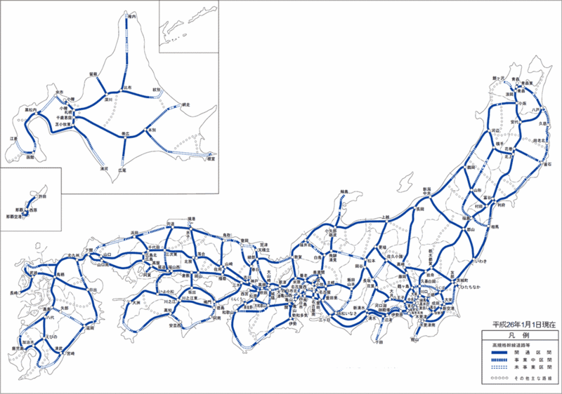 f:id:Nagise:20151221114527g:image