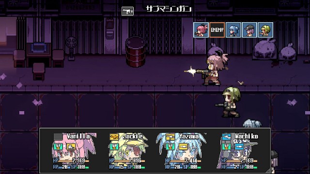f:id:Nagomiasagao:20220209200921j:image