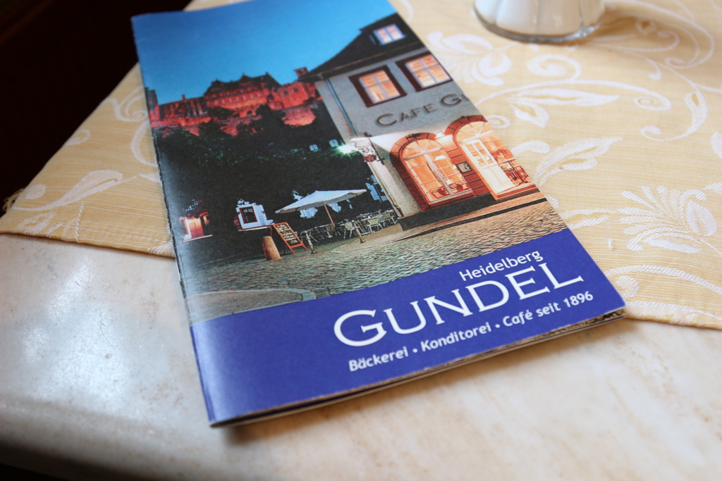 f:id:Nagoya1976:20160320232054j:plain f:id:Nagoya1976:20160320232054j:plain