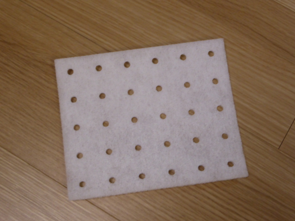 f:id:Nagoya1976:20160820213254j:plain