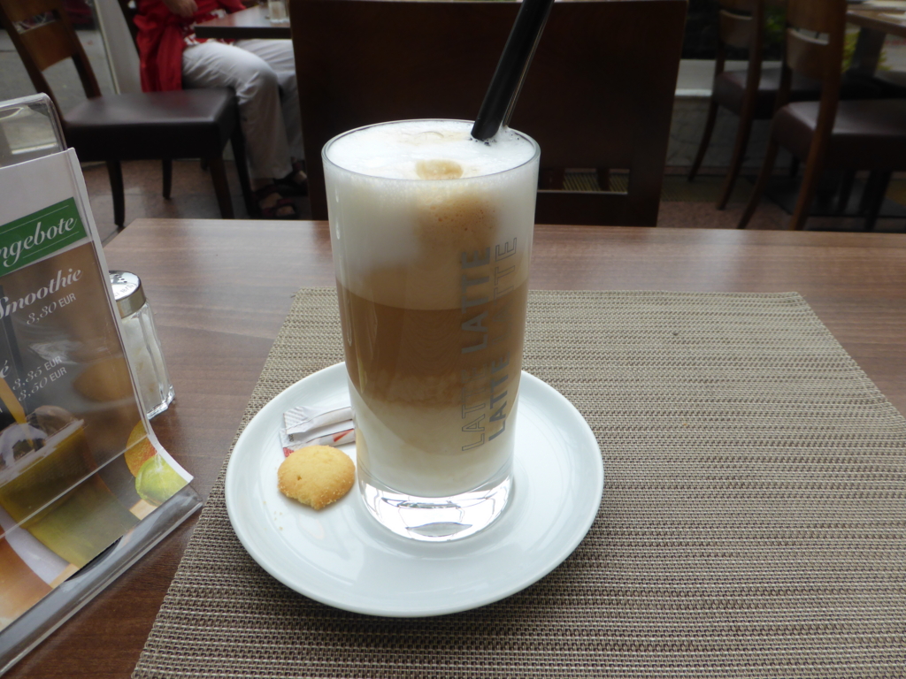 f:id:Nagoya1976:20160906004712j:plain