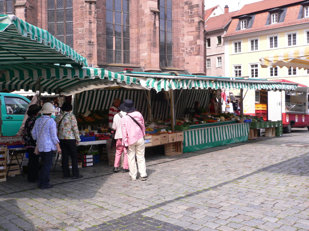 f:id:Nagoya1976:20160916222119j:plain f:id:Nagoya1976:20160916222119j:plain