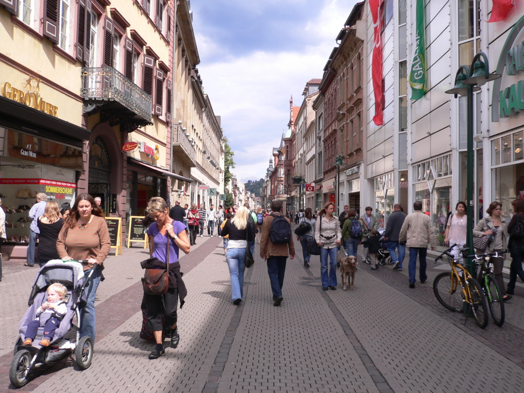 f:id:Nagoya1976:20160919064616j:plain f:id:Nagoya1976:20160919064616j:plain