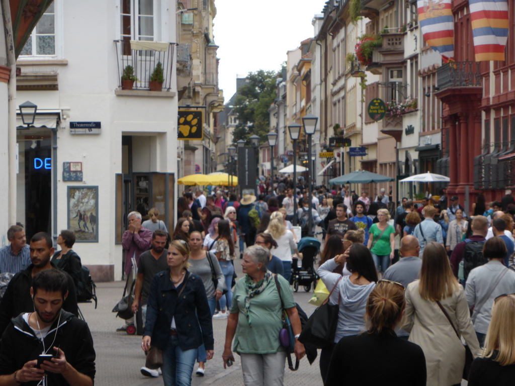 f:id:Nagoya1976:20160919074300j:plain f:id:Nagoya1976:20160919074300j:plain