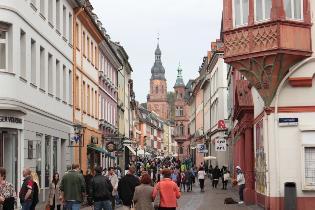 f:id:Nagoya1976:20160920091112j:plain f:id:Nagoya1976:20160920091112j:plain